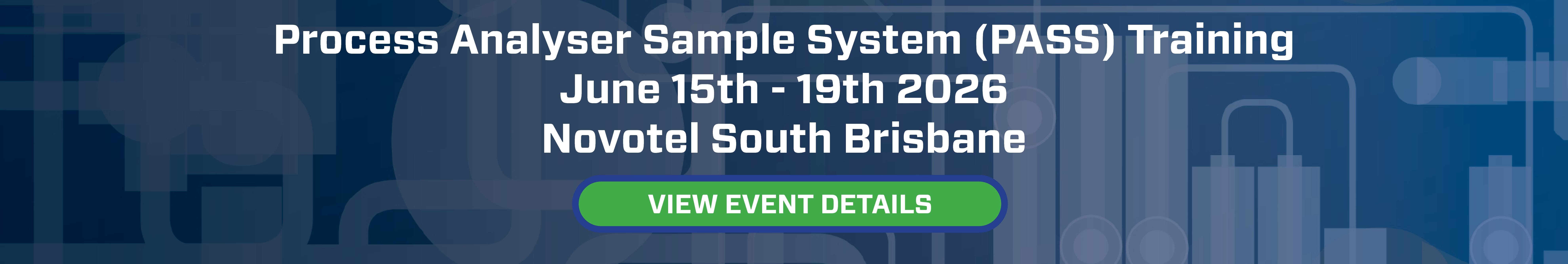 Swagelok PASS Training